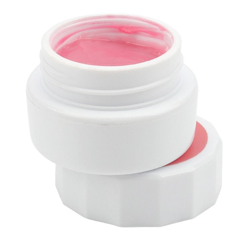 น้ำยาล้างกาวต่อขนตาแบบเร็ว ไม่ - Eyelash Extension Remover Gel บทวิจารณ์และราคา