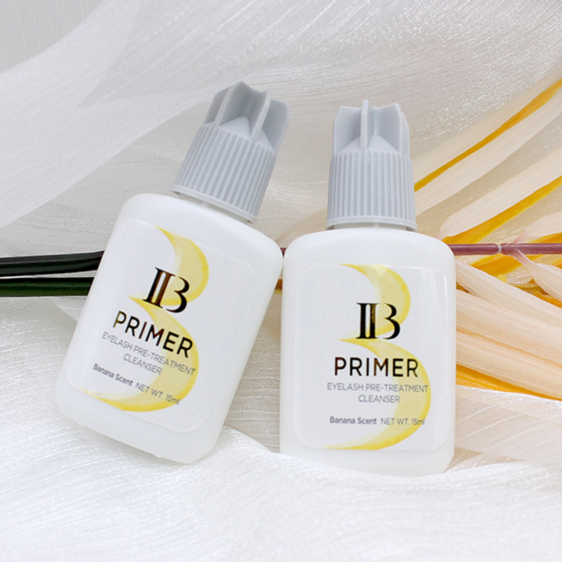 1 ขวด IBeauty Super Bonder Ban - Eyelash Extension Remover Gel บทวิจารณ์และราคา