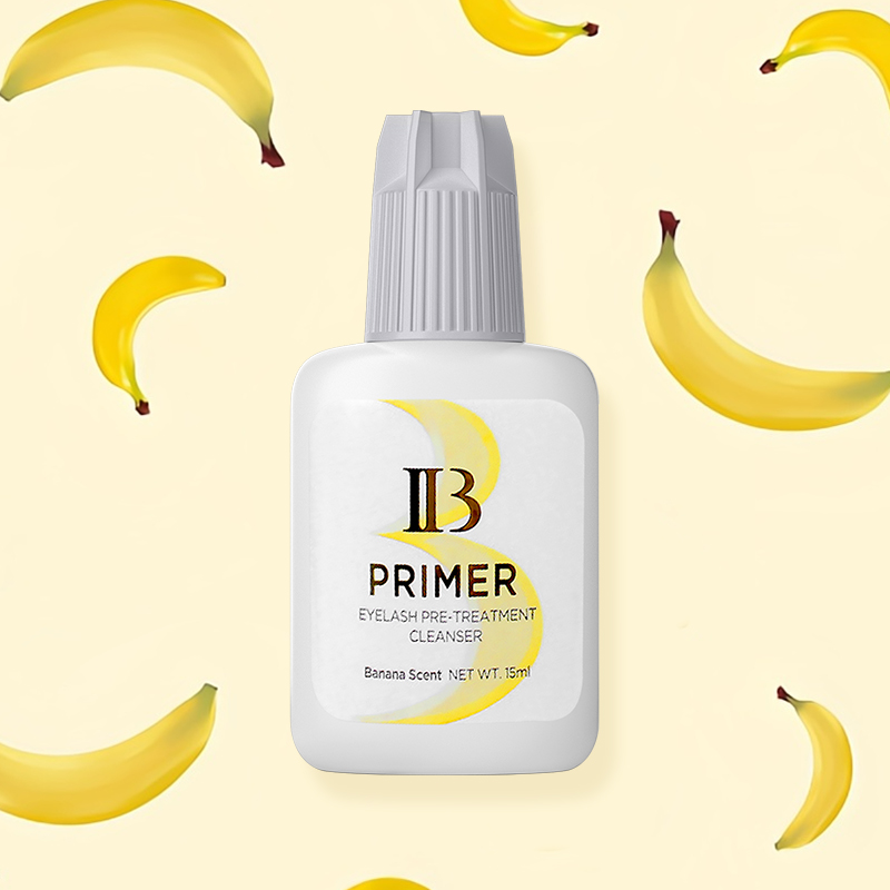 1 ขวด IBeauty Super Bonder Ban - Eyelash Extension Remover Gel บทวิจารณ์และราคา