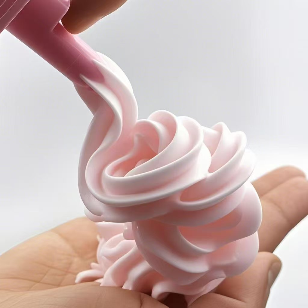 Custom Whipped Lash ครีมแชมพูโ - Eyelash Extension Remover Gel บทวิจารณ์และราคา