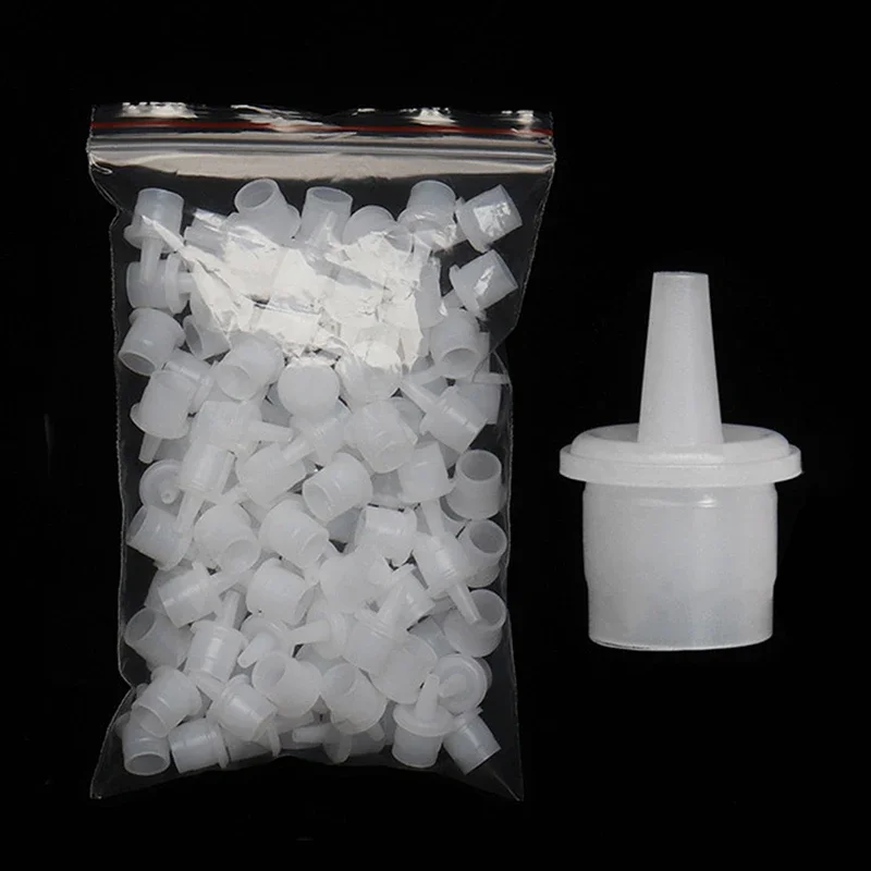 วีโวซี ชุดอุปกรณ์ต่อขนตาปลอม 2 - Eyelash Extension Repair บทวิจารณ์และราคา