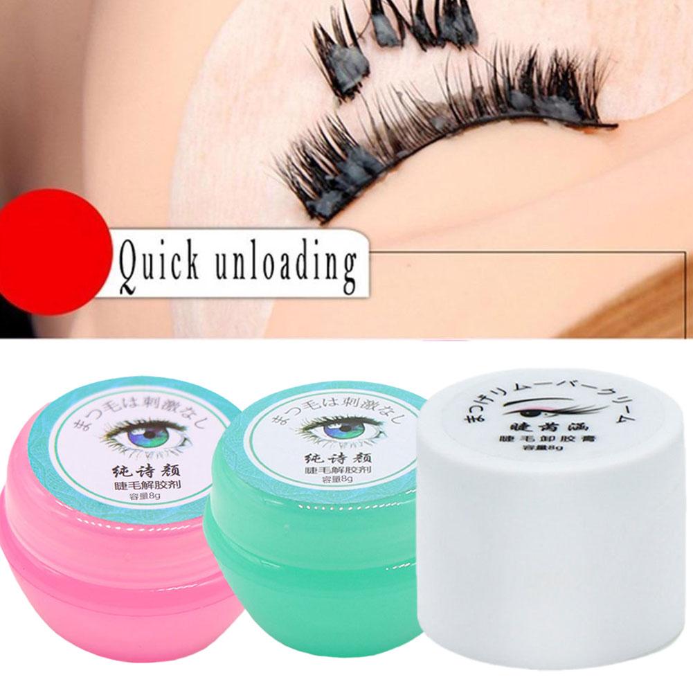 ปากกากำจัดกาวตัวต่อขนตา10มล. ใ - Eyelash Extension Remover Gel บทวิจารณ์และราคา