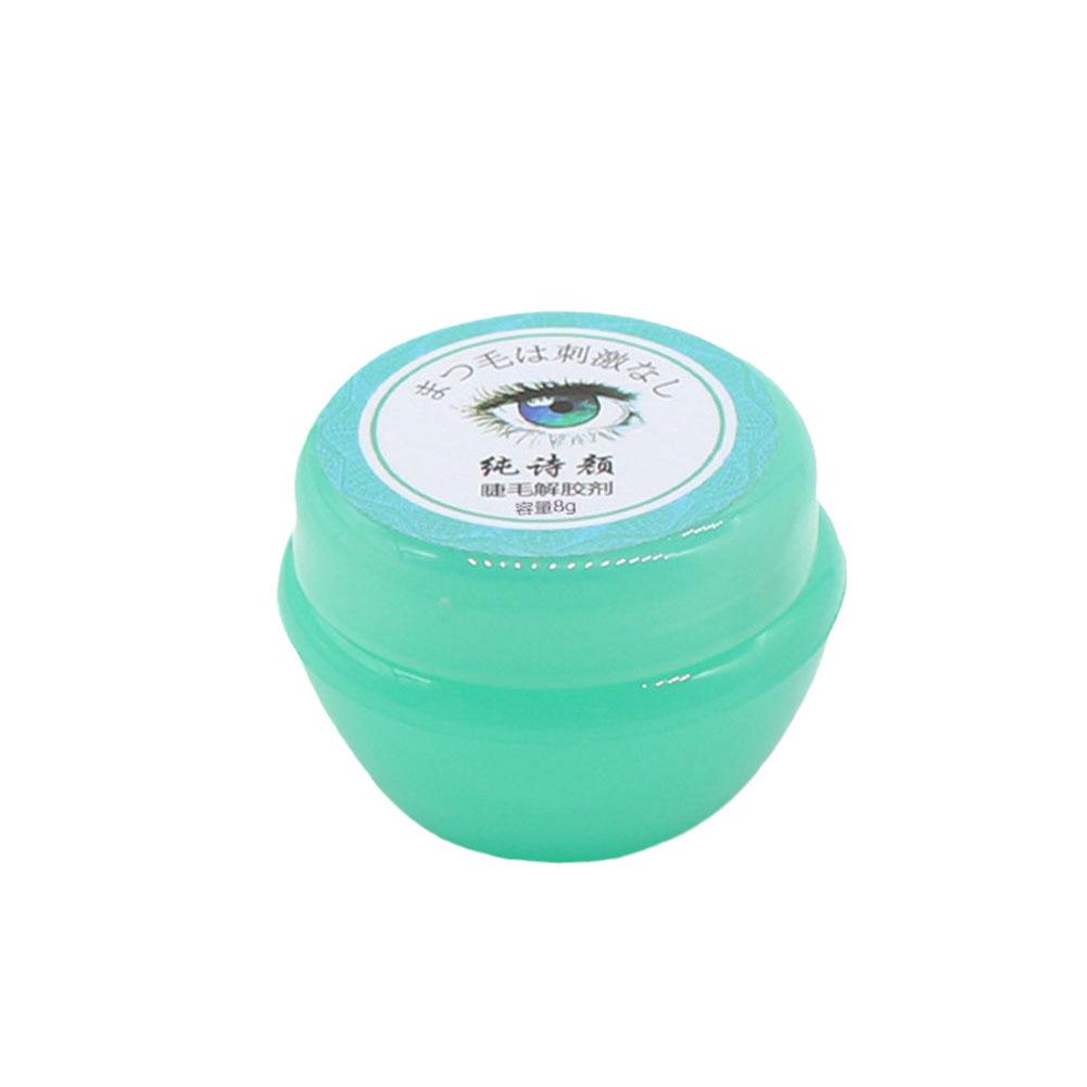 ปากกากำจัดกาวตัวต่อขนตา10มล. ใ - Eyelash Extension Remover Gel บทวิจารณ์และราคา