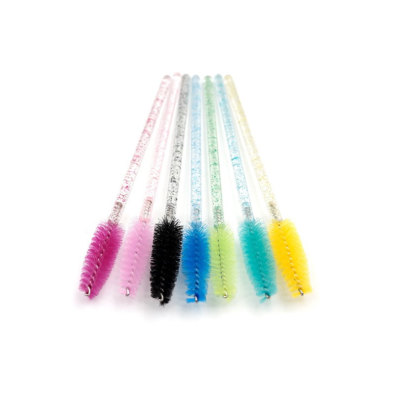 ขายส่ง 100/500/1000 ชิ้น อุปกร - Eyelash Extension Wholesale บทวิจารณ์และราคา