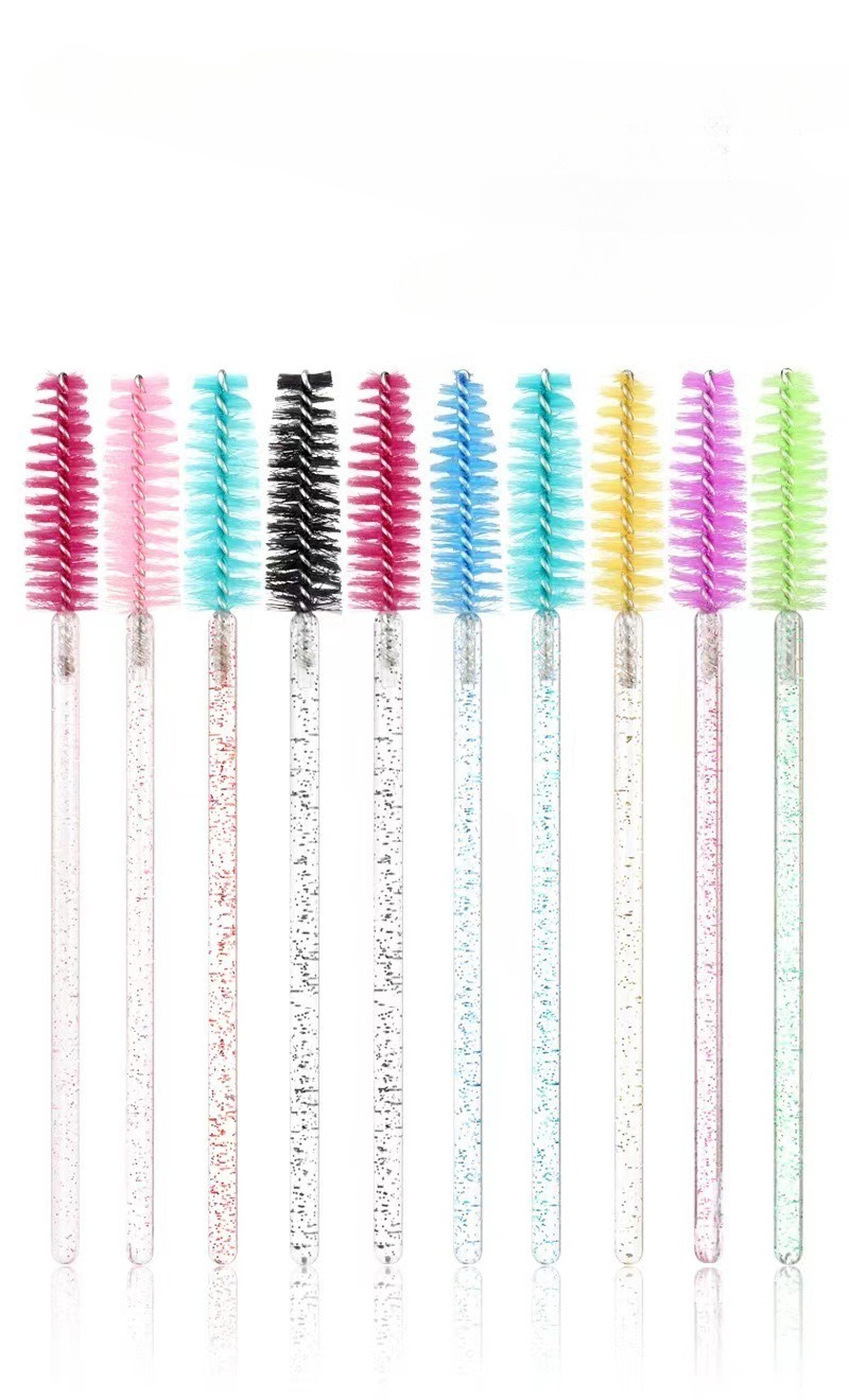ขายส่ง 100/500/1000 ชิ้น อุปกร - Eyelash Extension Wholesale บทวิจารณ์และราคา