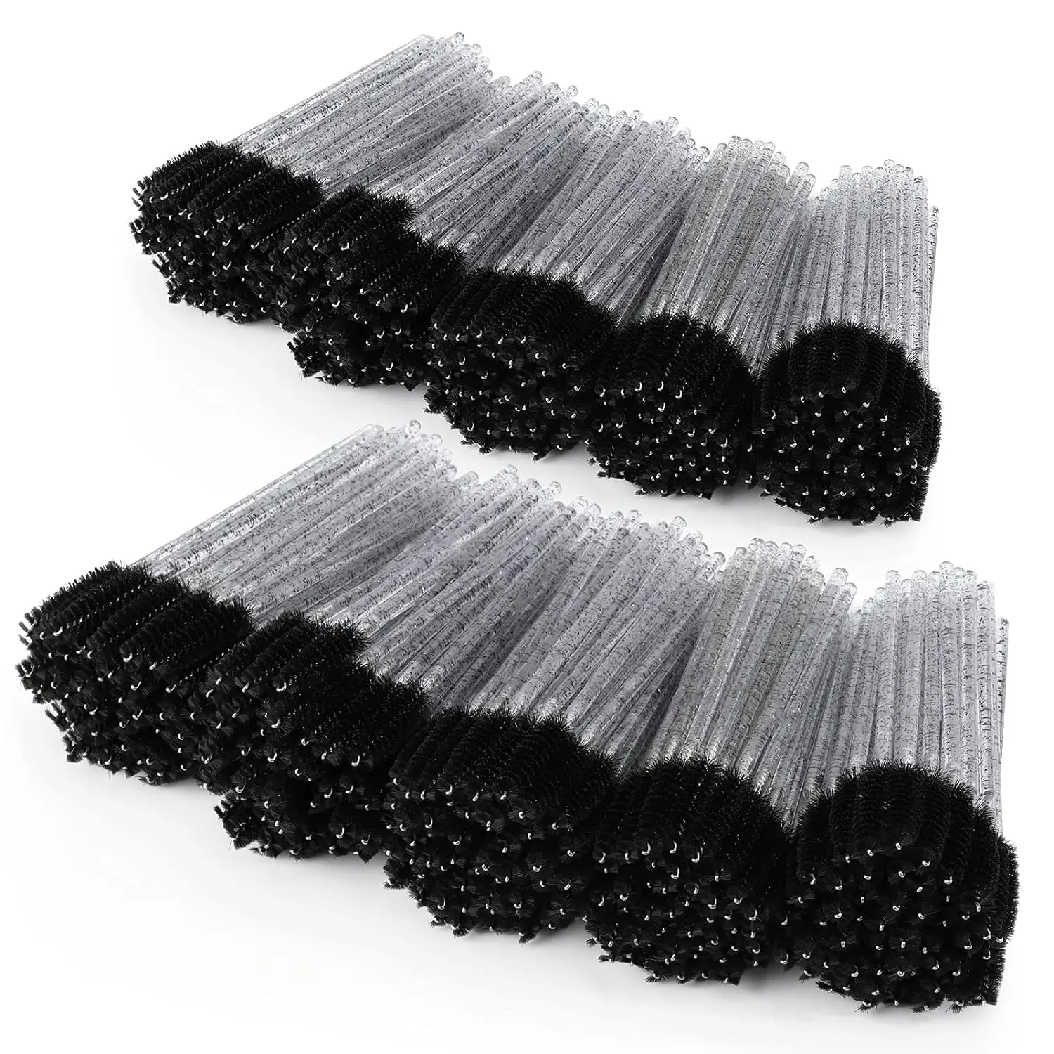 100/1000/2000 ชิ้น แปรงมาสคาร่ - Eyelash Extension Wholesale บทวิจารณ์และราคา