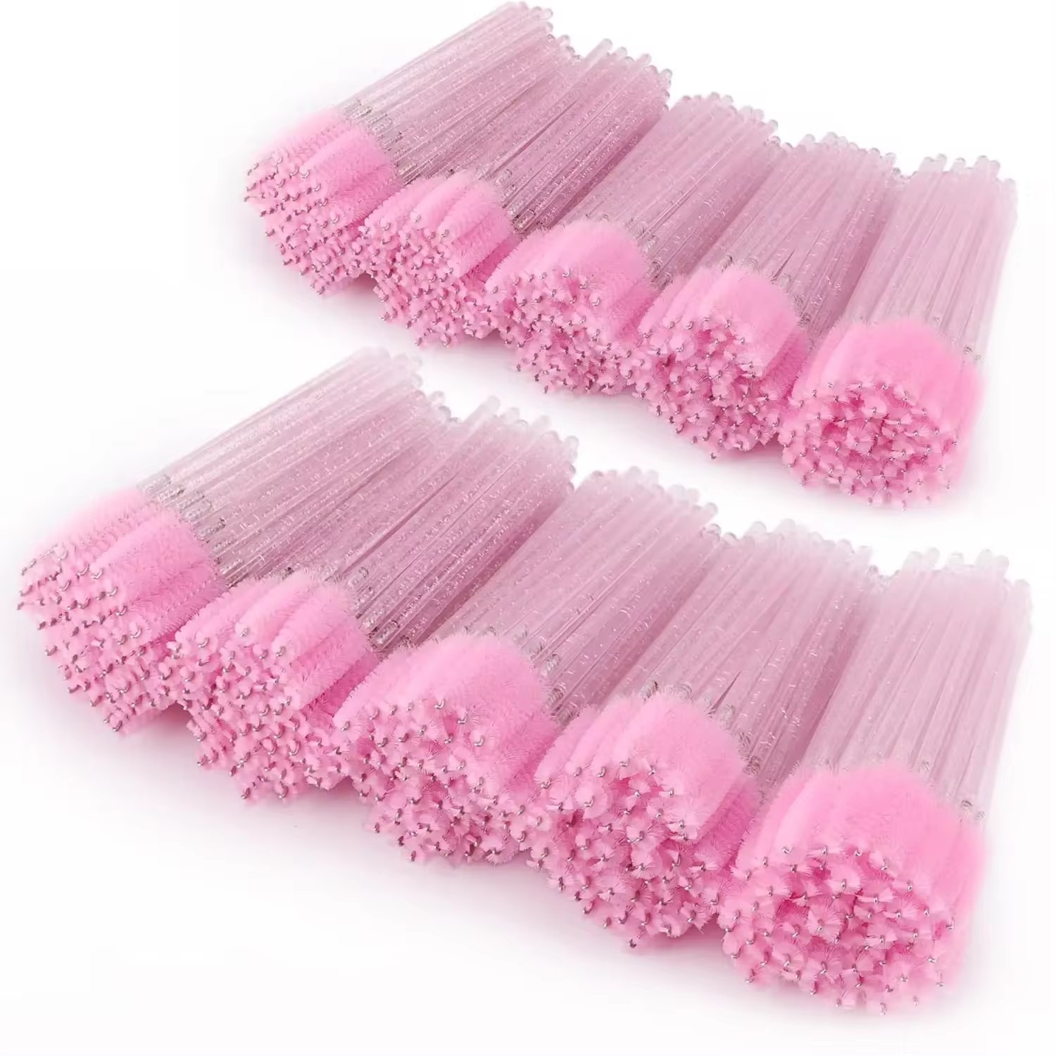 100/1000/2000 ชิ้น แปรงมาสคาร่ - Eyelash Extension Wholesale บทวิจารณ์และราคา