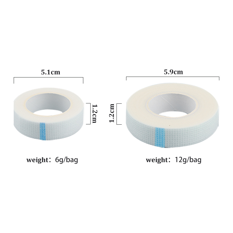 1/4/5/10pcs Eyelash EXTENSION  - Eyelash Extension Wholesale บทวิจารณ์และราคา