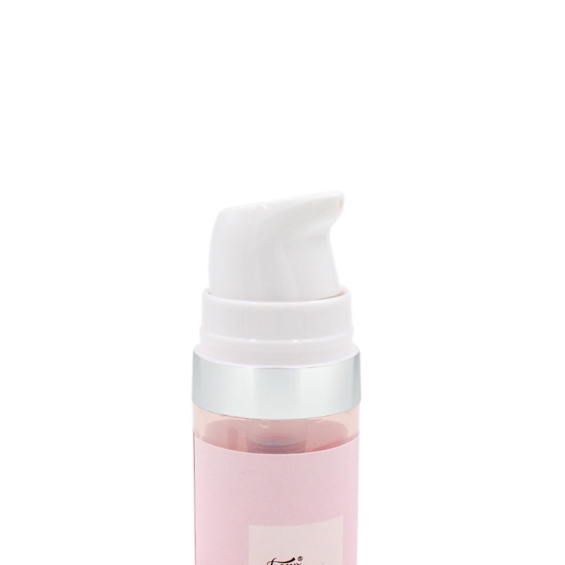 15g สีชมพู/สีฟ้าเจล Remover สํ - Eyelash Extension Remover Gel บทวิจารณ์และราคา