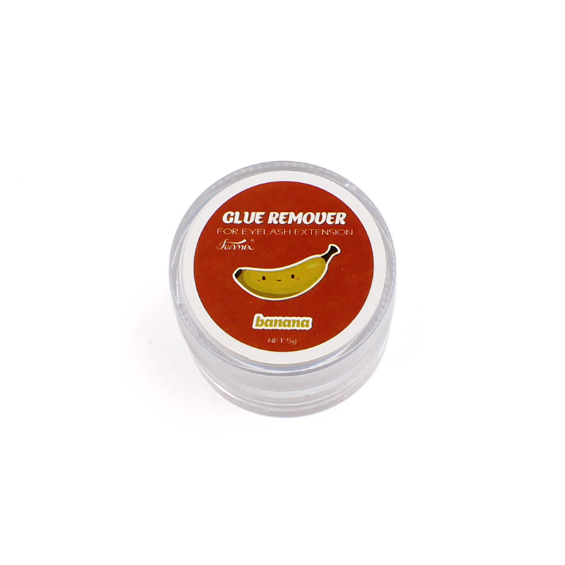 Professional False EyelashกาวR - Eyelash Extension Remover Gel บทวิจารณ์และราคา