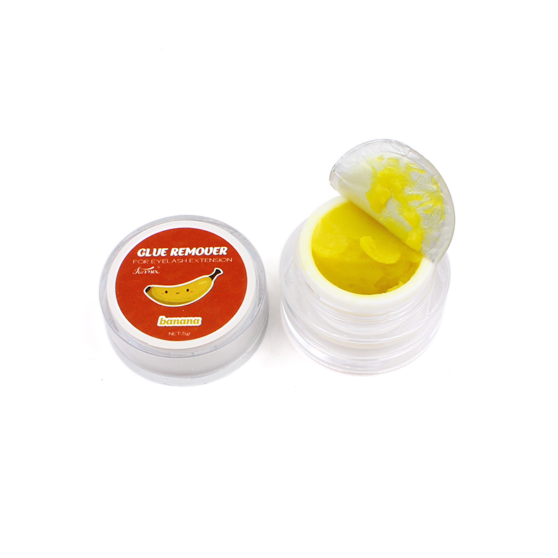 Professional False EyelashกาวR - Eyelash Extension Remover Gel บทวิจารณ์และราคา
